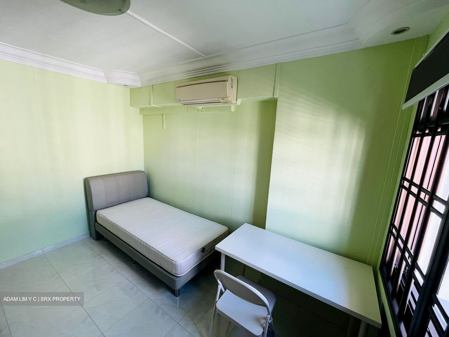 Blk 640 Woodlands Ring Road (Woodlands), HDB 5 Rooms #607395911